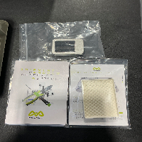 Andrew Alliance Robots 1000P image 1